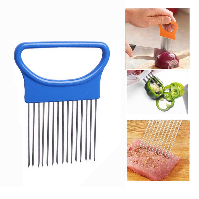 Kitchen Gadgets Guide - Shrendders & Dụng Cụ Cắt Lát