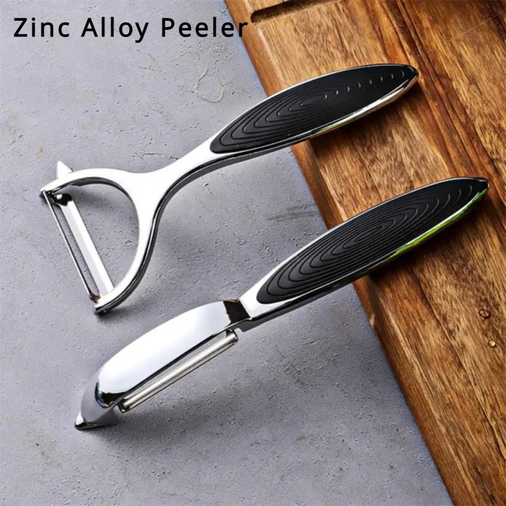 Kitchen Gadgets Design - Peeler Grater Kitchen Acceesories Kitchen and