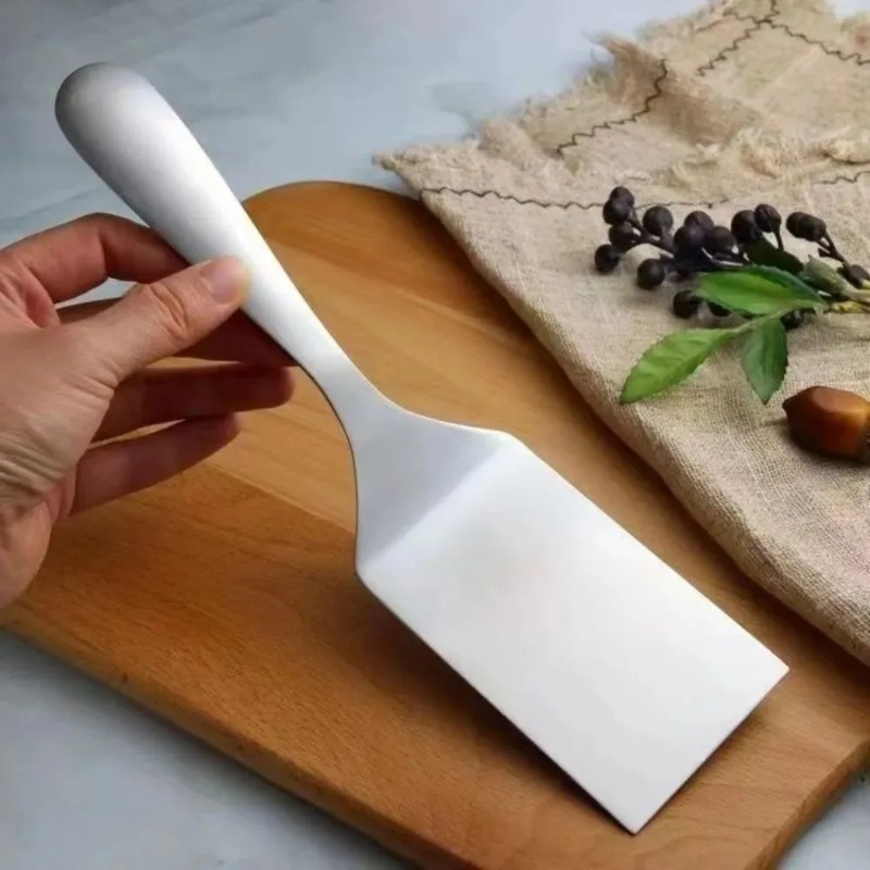 Kitchen Gadgets Under 100 - 1/3PCS Durable Stainless Steel Small Metal